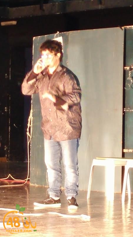 masri7ya luld3 (4).jpg